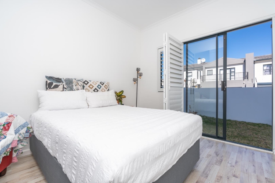 4 Bedroom Property for Sale in Sandown Western Cape